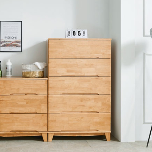 ��簡�� �ÿ��� �������� ���� 5�� ������ 800