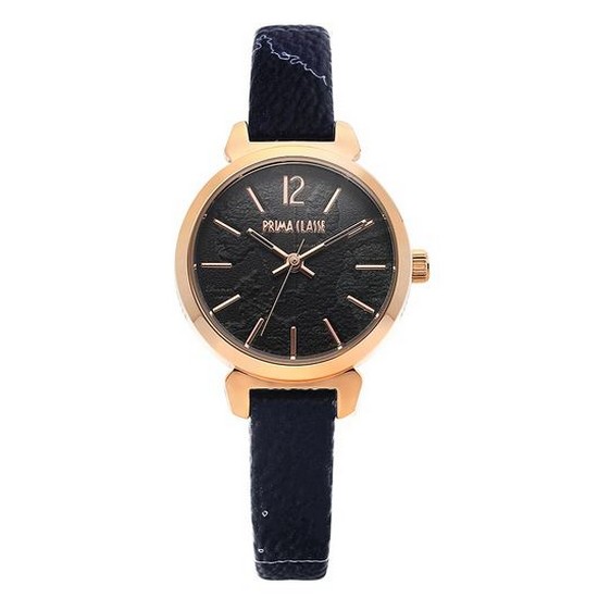 프리마클라쎄 PCL19005L_BU/RB_이미지