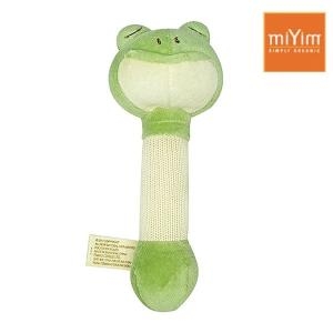 마임 miyim 헐리웃 유기농 마임인형 면니트 스틱딸랑이 애착 크리스마선이미지입니다. 누르면 해당 게시물로 새창이동합니다.