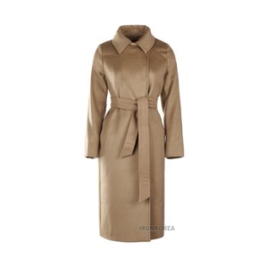 막스마라 여성 비콜라지 콜라그 울 코트 BCOLLAG 006_이미지