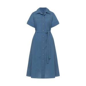 ���뽺���� �ڵ��� ���ǽ� B4MN331