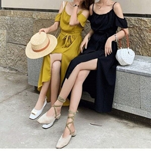 �÷��� ���Ʈ�� �������ǽ� ����ũ�� �㸮���� ���� KYR-WD8CD4B