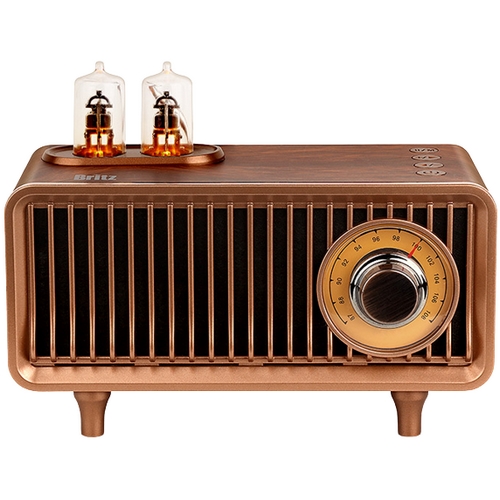 Britz �긮�����ͳ��ų� BA-MK250 Plus
