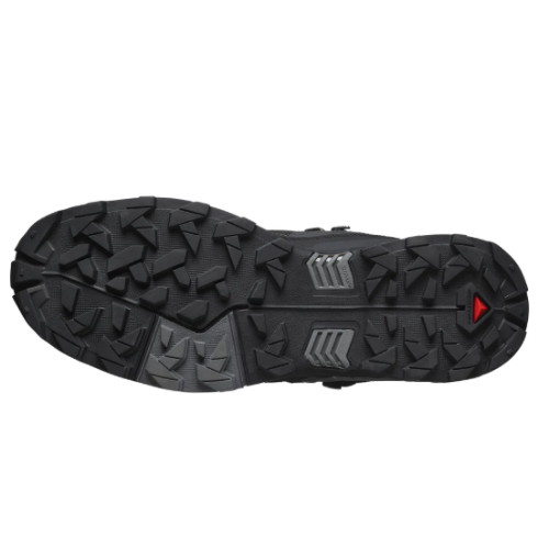 살로몬 X 울트라 5 MID GTX S2511070UL84_이미지