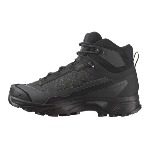 살로몬 X 울트라 5 MID GTX S2511070UL84_이미지
