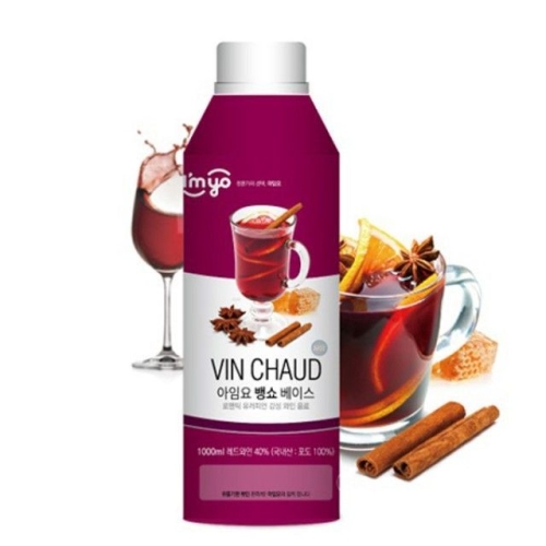 ���ӿ� ���ӿ� ��� ���̽� 1000ml �������� �׻��� ������