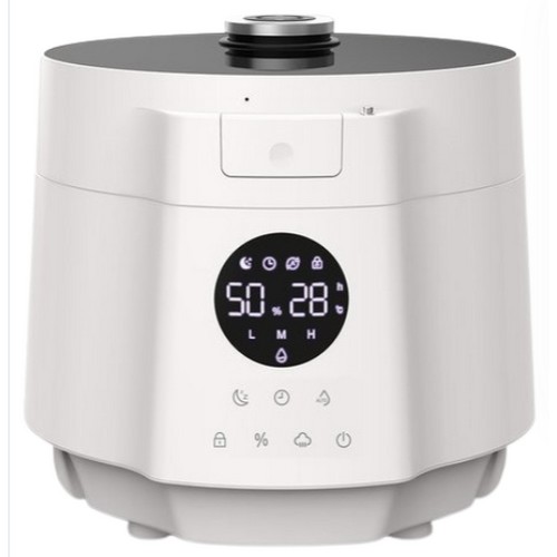 신일전자 SUH-H5L40NF_이미지