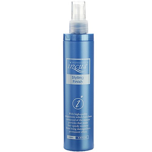 스타일링 피니쉬 250ml