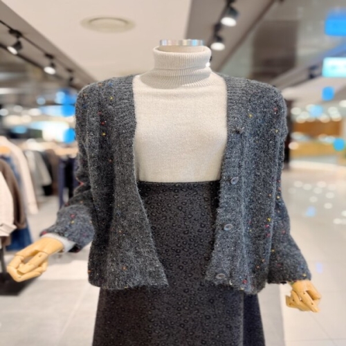 SG���蹰�� ���̺����� �÷� ���� ���̳� ��Ʈ ����� ABXA1HY43A US