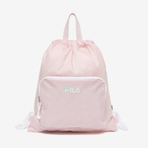 �ٶ� Ű�� ��Ʈ���� FK3BCE5001X-PEL