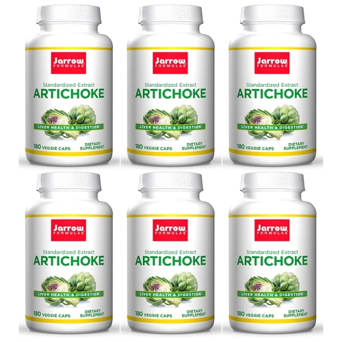 �ڷο����ķ��� ��Ƽ��ũ 500mg 180ĸ��