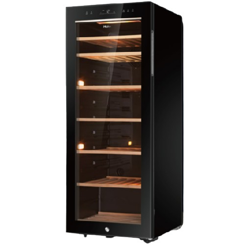 하이얼 HWC200MNB_이미지