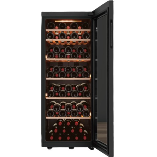 하이얼 HWC200MNB_이미지