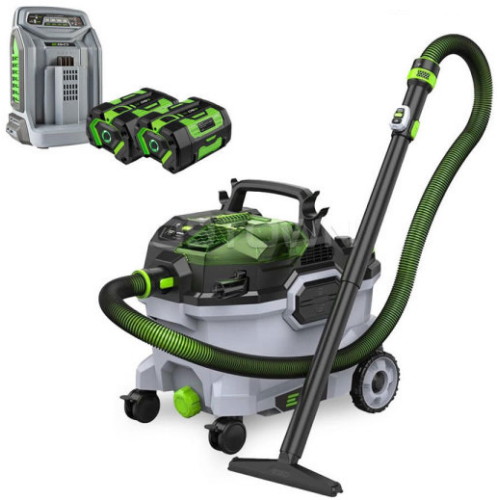 �̰��Ŀ� �ǽ��� û�ұ� WDV0900