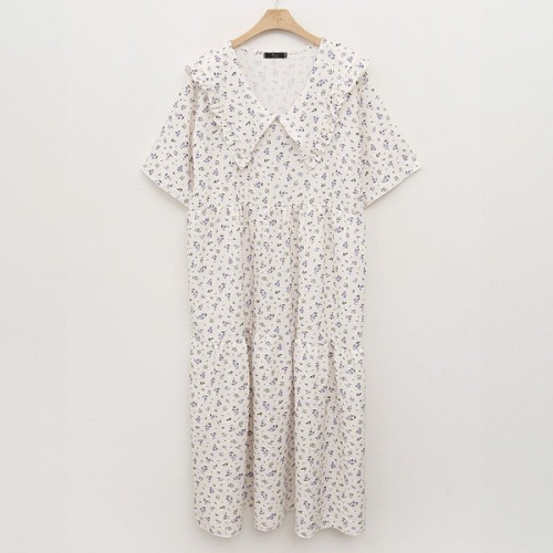 ��ʽ� �ڽ��� ���� �������ǽ� GRQ726M403 �������