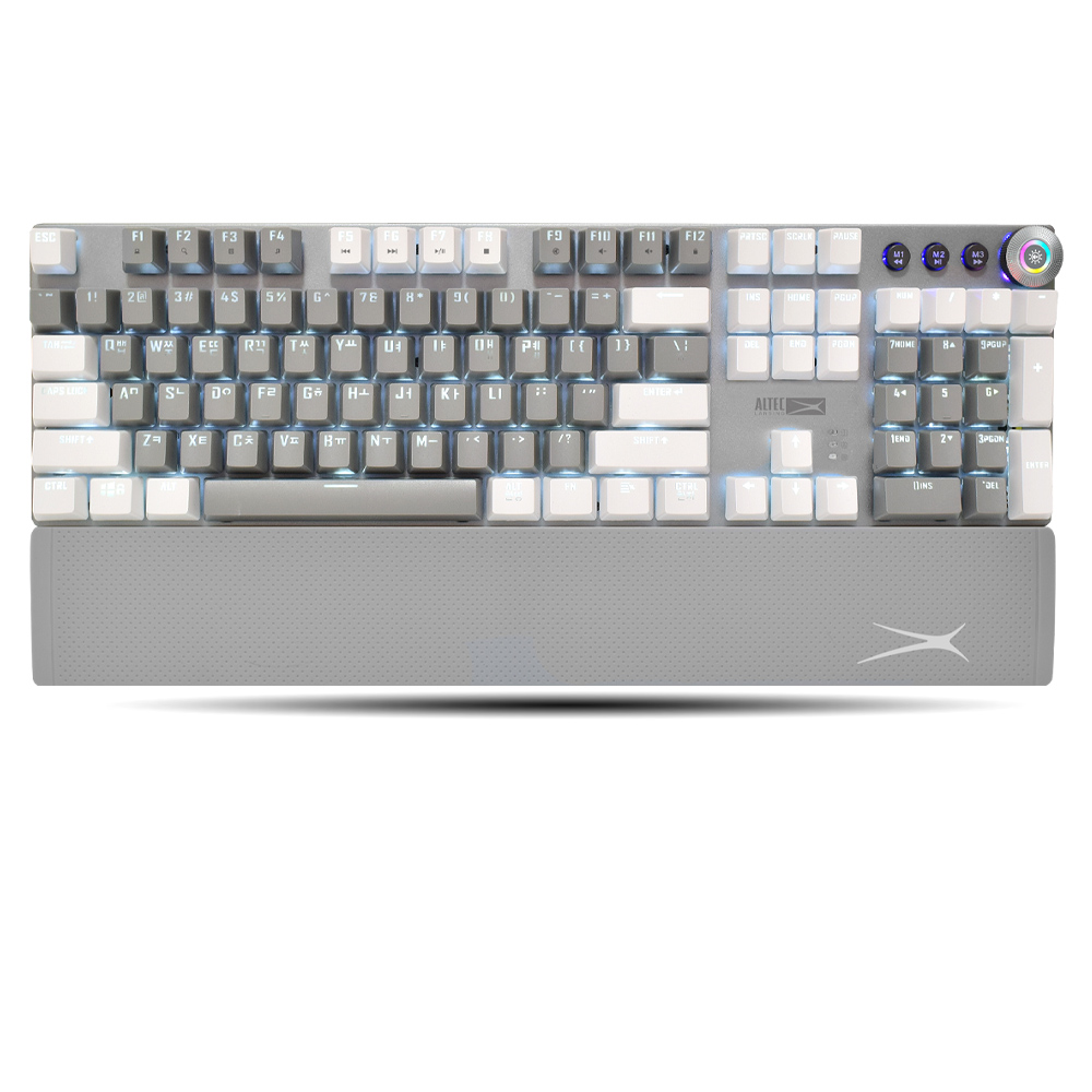 ���ط��� ALGK8614 ���� Ű���� �׷��� ȭ��Ʈ