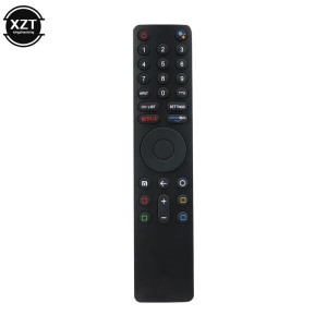 ����Ʈ ���ο� XRM-010 Xiaomi MI TV 4S 4A ���� ���� ���� �ȵ���̵� L43M5-5ASP L65M5-5ASP ..