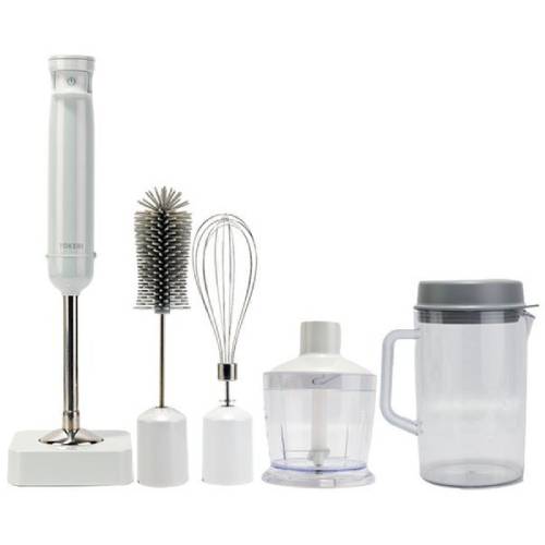 ��Ƽ���۷��̼� ���������� ��� CHB2300 Ǯ��Ʈ