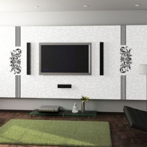 꾸밈 꾸밈 pa073-그리스신전의엔틱기둥