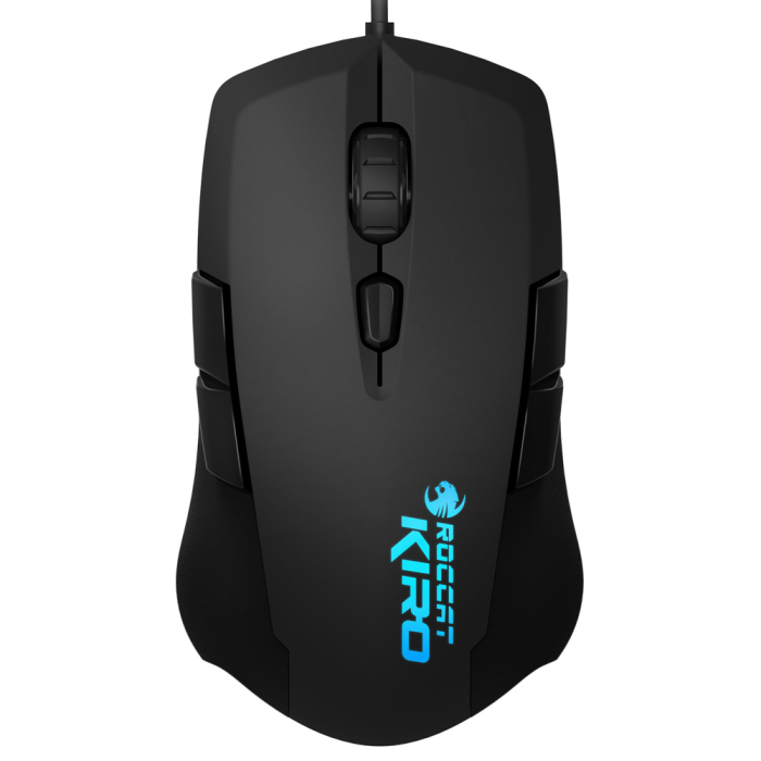 ROCCAT KIRO (정품)_이미지
