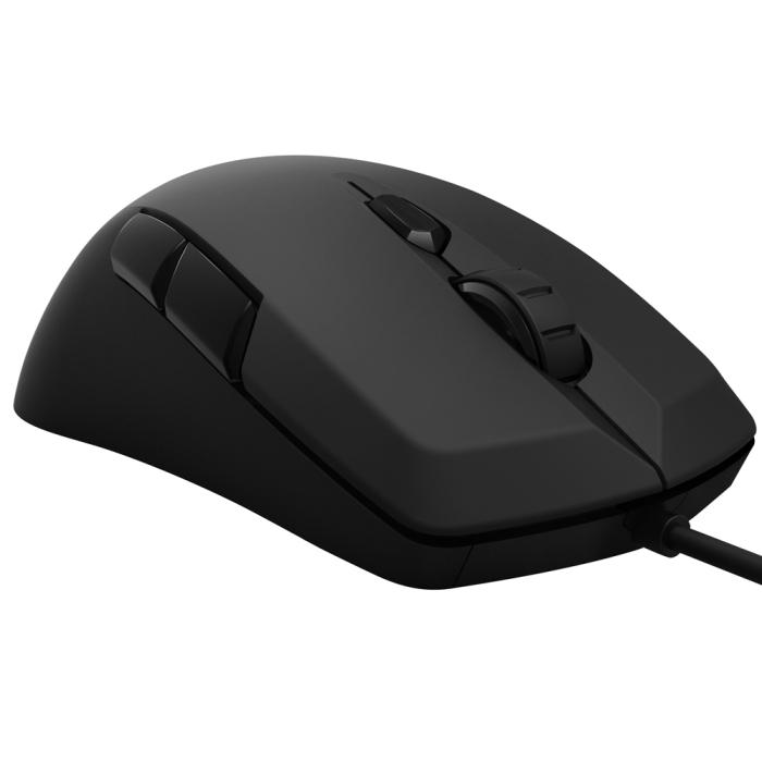 ROCCAT KIRO (정품)_이미지