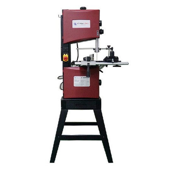 가람목공기계 이스타샵 MJ10_이미지