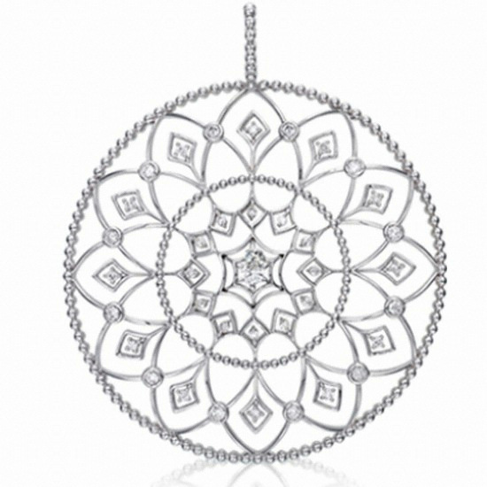 아이비골드 18K 프렌치레이스2Full펜던트_211100053