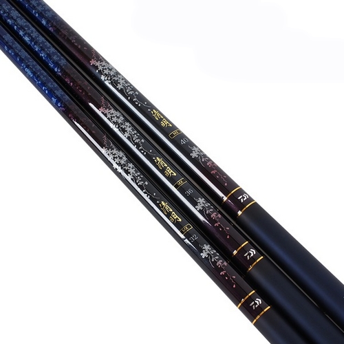 다이와 청명 MX (46)