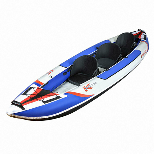 제백 바람300 탱고 BA300