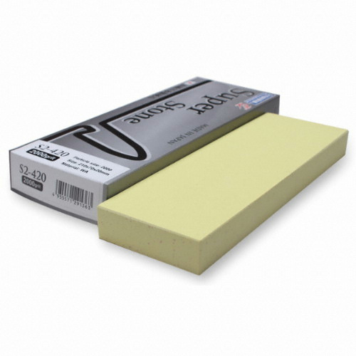 나니와 슈퍼스톤 2000방