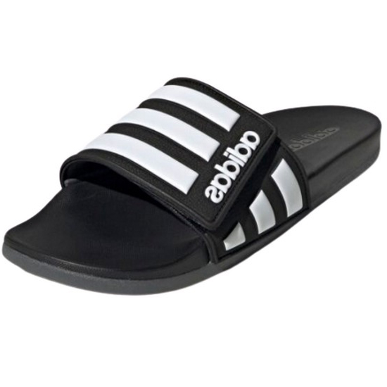 �Ƶ�ٽ� �Ƶ��� ����Ʈ ADJ EG1344