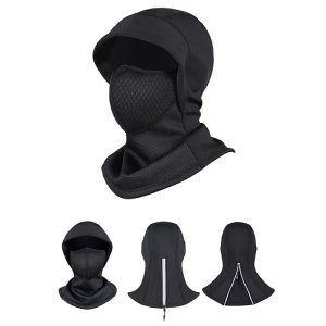 ��Ƽ�Ǿ� ������ �ٶ�Ŭ��� ���Ѹ� �ܿ� ����Ŀ�� ��Ű ���� W9C434B