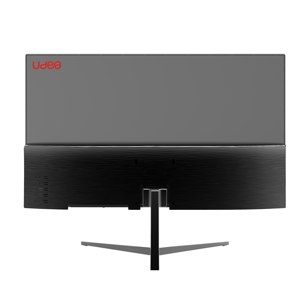 ���̾��� UDEA EDGE ED2742RA ���ɾ� VA Ȩ���� 100 ������