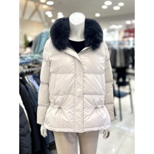 ���� �� �̺���01�����۴�������TI4FA21IV