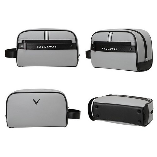 캘러웨이 트리플트랙 파우치_이미지