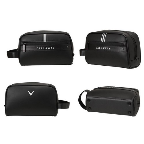 Ķ������ Ʈ����Ʈ�� �Ŀ�ġ