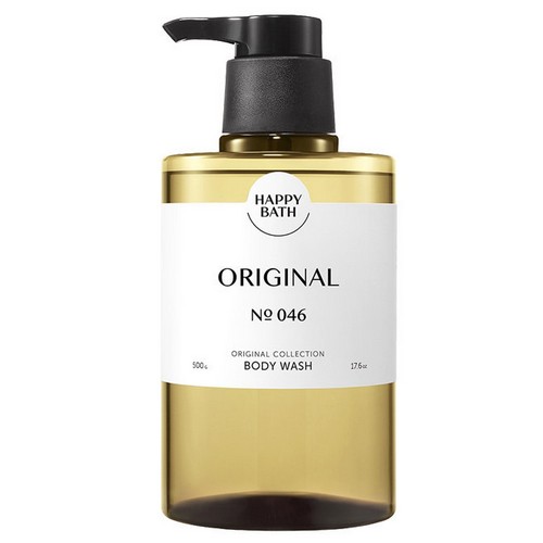 �Ƹ��۽��� ���ǹٽ� �������� �÷��� �ٵ���� �������� 500g