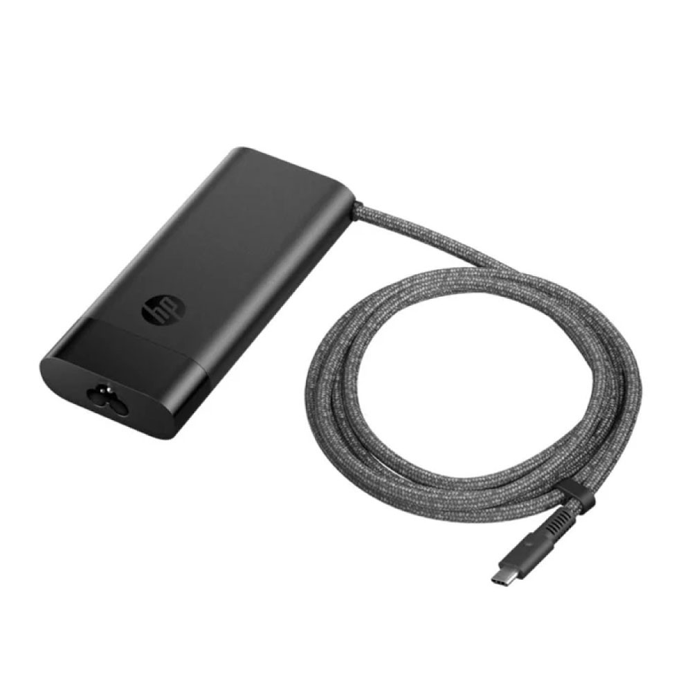 USB-C 110W 다중 노트북 충전기 8B3Y2UT