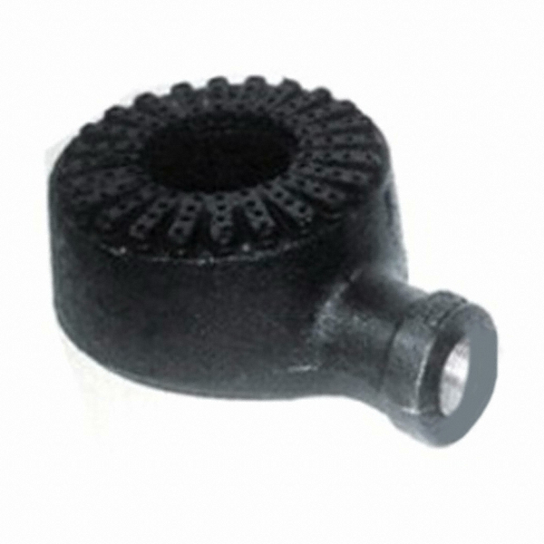 1열 1구 링구버너