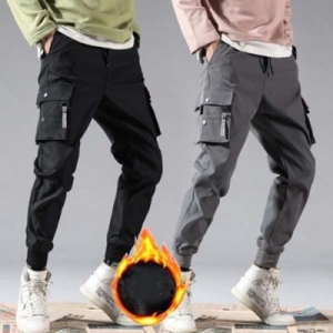 �������̽� OF330MP6 ���� ĳ�־� ���Ȱ� ���� �ú��� ���� L946 13892648 49278_13892648