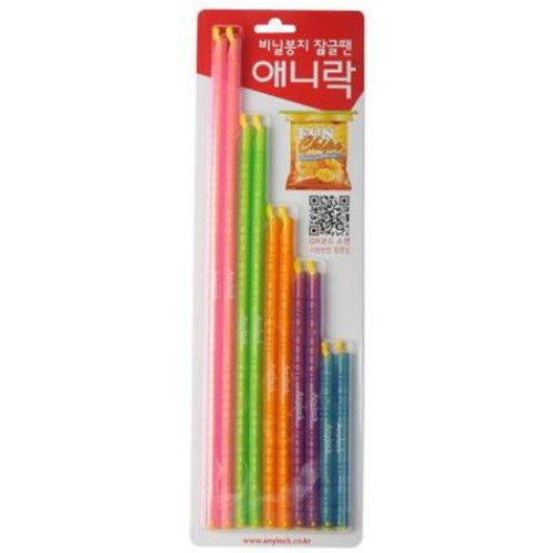 대성하이텍 애니락 혼합형 MABL 세트이미지입니다. 누르면 해당 게시물로 새창이동합니다.