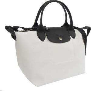 �ռ� ������ ���ø����� 1512 ũ�ν��� ����� ���� 133470