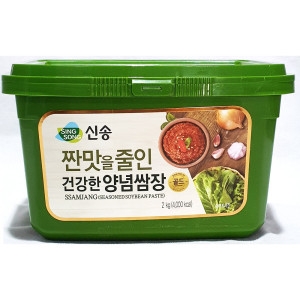 �ż� ��뷮 �������� 2k ��� ���� ���� ���� ���� ����