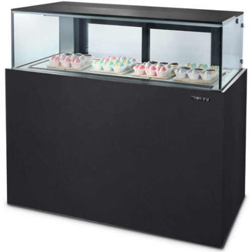 ��ǰ �� �̹���