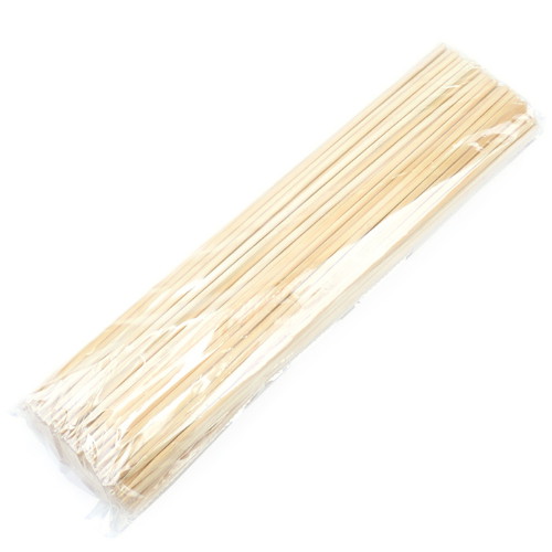 용주 블룸엣홈 오뎅꽂이 대 (100개)_이미지