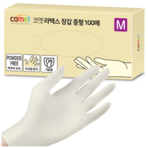 �ڸ� ���ؽ� �尩 ���� M 400�� 1��