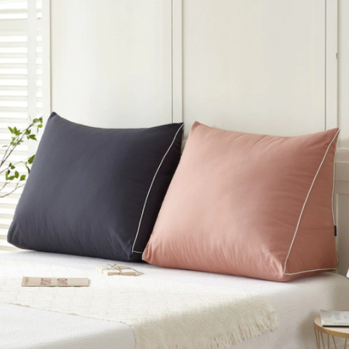 킹리치 삼각 등받이쿠션 소형이미지입니다. 누르면 해당 게시물로 새창이동합니다.