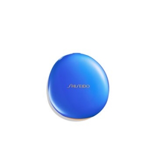 시세이도 UV 프로텍티브 콤팩트 파운데이션 12g (케이스)_이미지