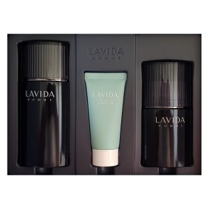 라비다 옴므 2종 기획 샘플내장_이미지