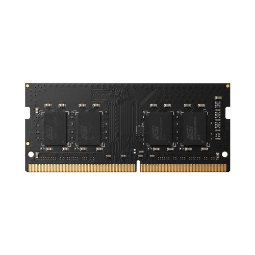 AGI 노트북 DDR4-3200 CL22 SD138 서린이미지입니다. 누르면 해당 게시물로 새창이동합니다.